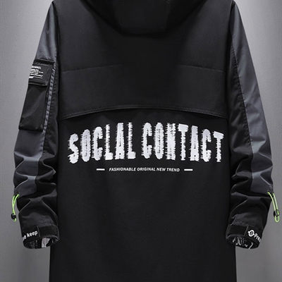 市场上装-棉衣/羽绒服-土货棉服