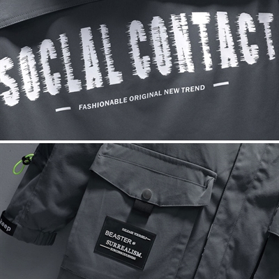 市场上装-棉衣/羽绒服-土货棉服