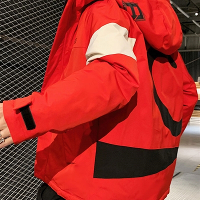 市场上装-棉衣/羽绒服-土货棉服