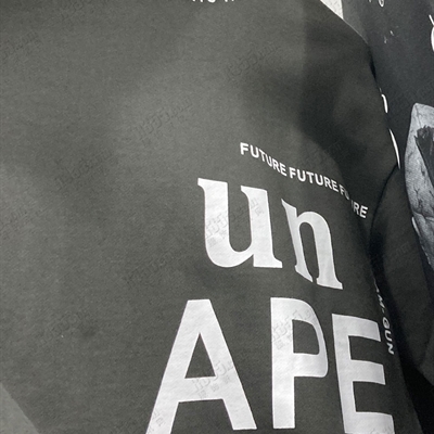 市场上装-卫衣-微潮卫衣【实拍】