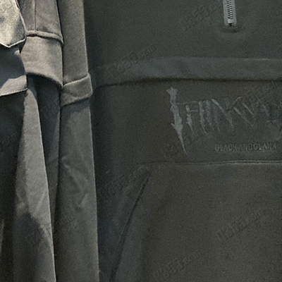 市场上装-卫衣-休闲卫衣【实拍】