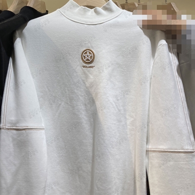 市场上装-卫衣-休闲卫衣【实拍】