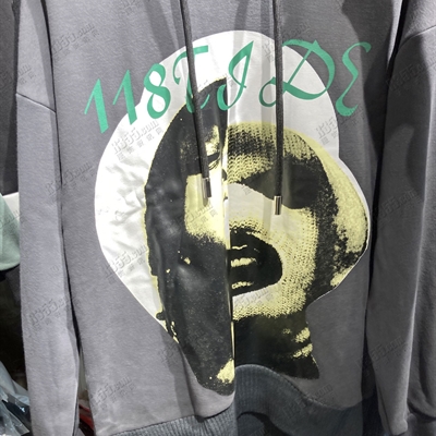 市场上装-卫衣-休闲卫衣【实拍】