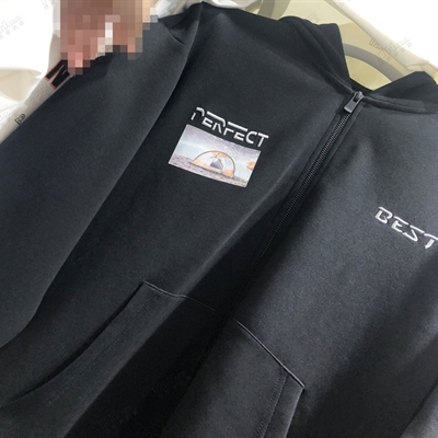 市场上装-卫衣-休闲卫衣【实拍】