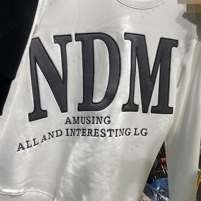 市场上装-卫衣-休闲卫衣【实拍】