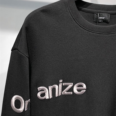 市场上装-卫衣-休闲卫衣【实拍】