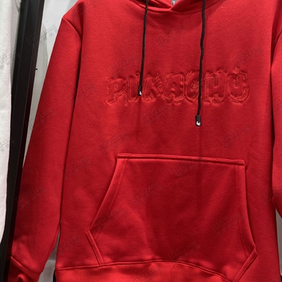 市场上装-卫衣-休闲卫衣【实拍】