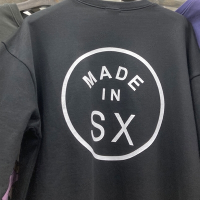 市场上装-卫衣-休闲卫衣【实拍】