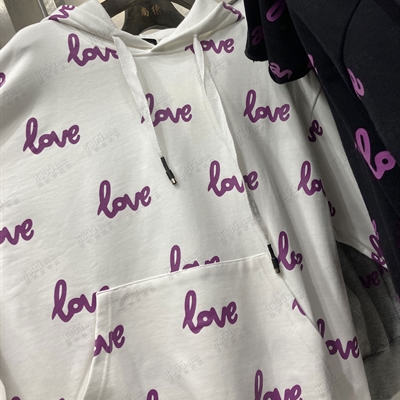 市场上装-卫衣-休闲卫衣【实拍】