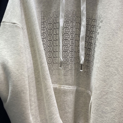 市场上装-卫衣-休闲卫衣【实拍】