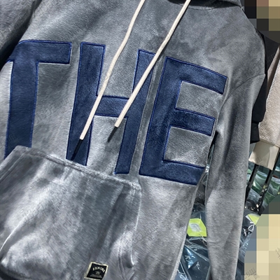 市场上装-卫衣-休闲卫衣【实拍】