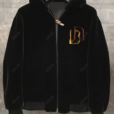 市场上装-夹克-欧货夹克【实拍】