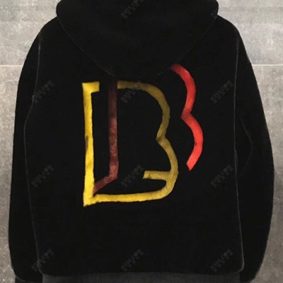 市场上装-夹克-欧货夹克【实拍】