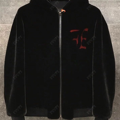 市场上装-夹克-欧货夹克【实拍】