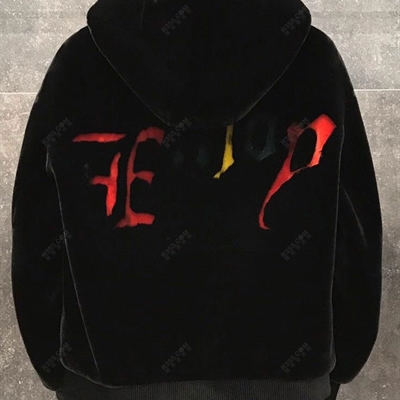 市场上装-夹克-欧货夹克【实拍】