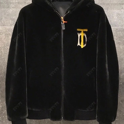 市场上装-夹克-欧货夹克【实拍】