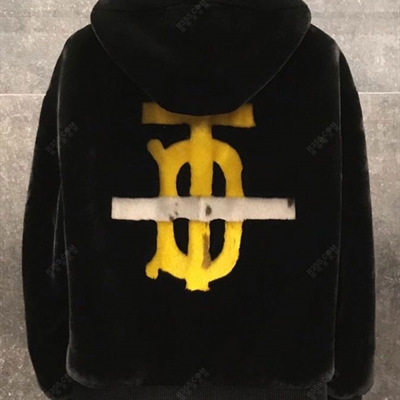 市场上装-夹克-欧货夹克【实拍】