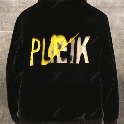 市场上装-夹克-欧货夹克【实拍】