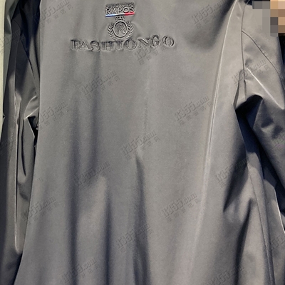 市场上装-夹克-欧货夹克【实拍】