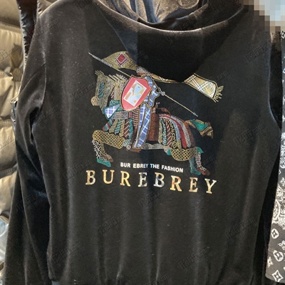 市场上装-夹克-欧货夹克【实拍】