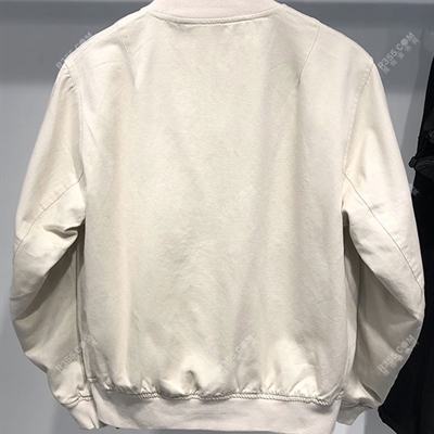 市场上装-夹克-微潮夹克【实拍】