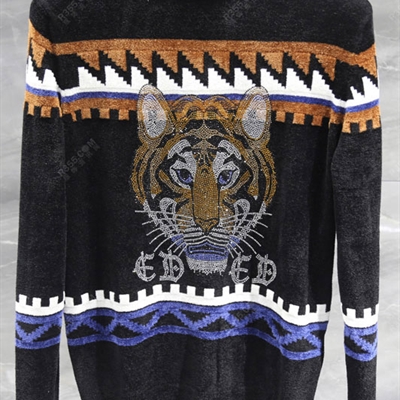 市场上装-毛衫-欧货毛衫【实拍】