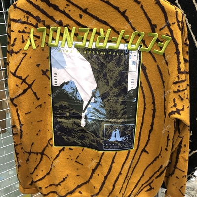 市场上装-毛衫-微潮毛衫【实拍】