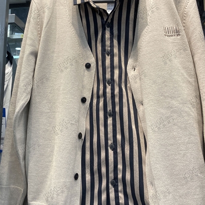 市场上装-毛衫-休闲毛衫【实拍】