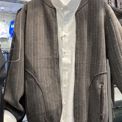 市场上装-毛衫-休闲毛衫【实拍】