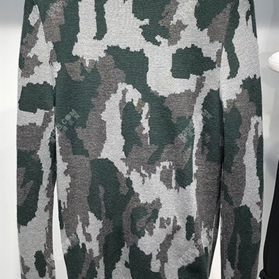 市场上装-毛衫-休闲毛衫【实拍】