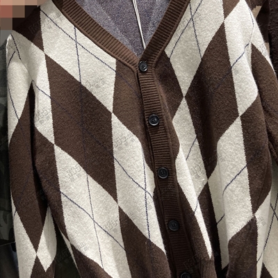 市场上装-毛衫-休闲毛衫【实拍】