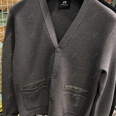 市场上装-毛衫-休闲毛衫【实拍】