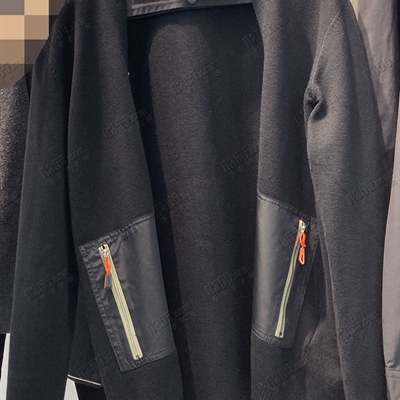 市场上装-毛衫-休闲毛衫【实拍】