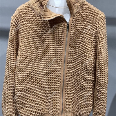 市场上装-毛衫-休闲毛衫【实拍】