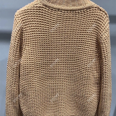 市场上装-毛衫-休闲毛衫【实拍】