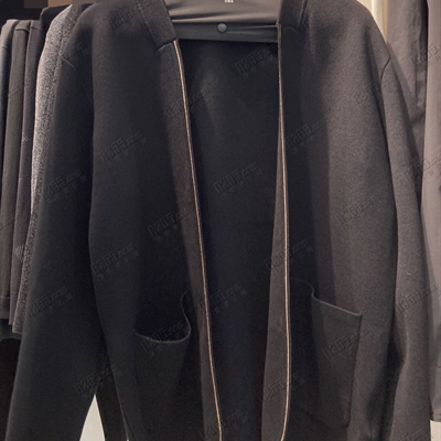 市场上装-毛衫-休闲毛衫【实拍】