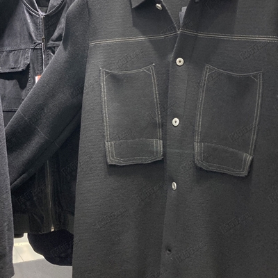 市场上装-毛衫-休闲毛衫【实拍】