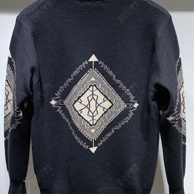 市场上装-毛衫-休闲毛衫【实拍】