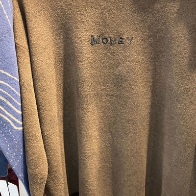 市场上装-毛衫-休闲毛衫【实拍】