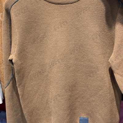 市场上装-毛衫-休闲毛衫【实拍】