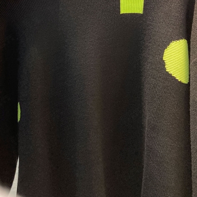 市场上装-毛衫-休闲毛衫【实拍】