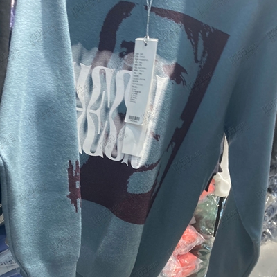 市场上装-毛衫-休闲毛衫【实拍】