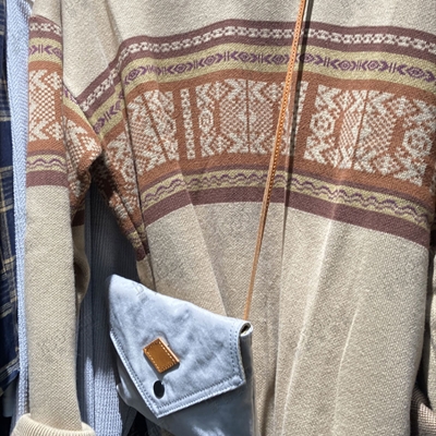 市场上装-毛衫-休闲毛衫【实拍】