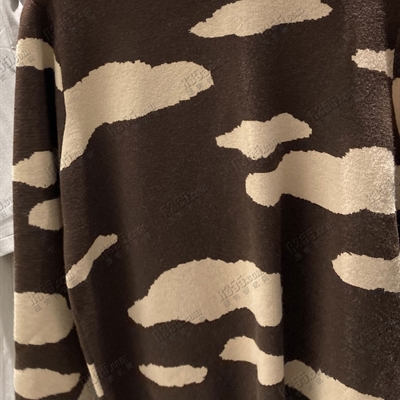 市场上装-毛衫-休闲毛衫【实拍】