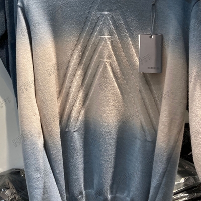 市场上装-毛衫-休闲毛衫【实拍】