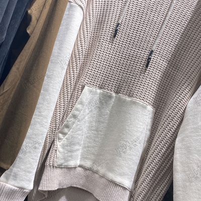 市场上装-毛衫-休闲毛衫【实拍】