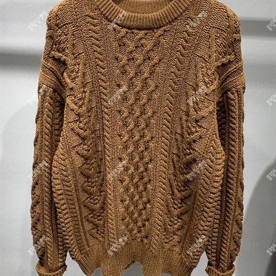 市场上装-毛衫-休闲毛衫【实拍】