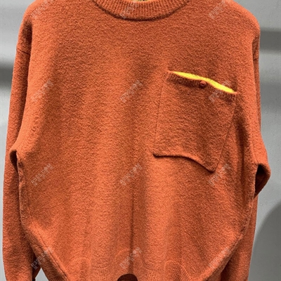 市场上装-毛衫-休闲毛衫【实拍】