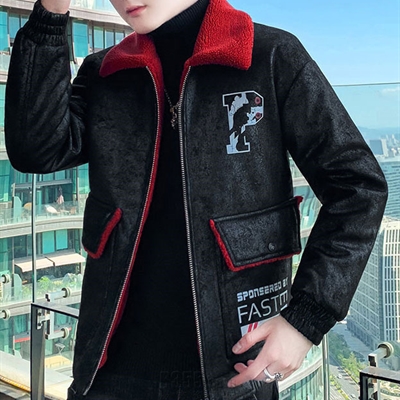 市场上装-棉衣/羽绒服-土货棉服