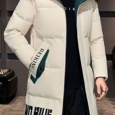 市场上装-棉衣/羽绒服-土货棉服